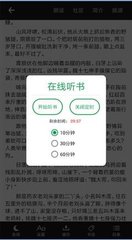 乐鱼官网登录入口